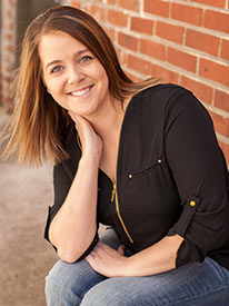 Ashley Becker & Scott Orthodontics in Springfield, MO