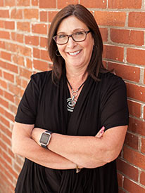 Carol Becker & Scott Orthodontics in Springfield, MO