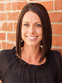 Falesha Becker & Scott Orthodontics in Springfield, MO