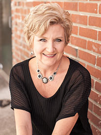Jackie Becker & Scott Orthodontics in Springfield, MO