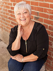 Kathy Becker & Scott Orthodontics in Springfield, MO