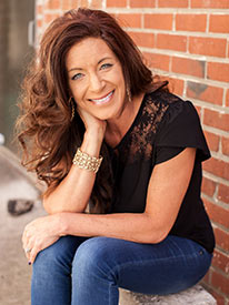 Nikki Becker & Scott Orthodontics in Springfield, MO
