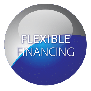 Flexible Financing Hover Becker & Scott Orthodontics in Springfield MO