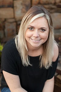 Laura Becker & Scott Orthodontics in Springfield, MO