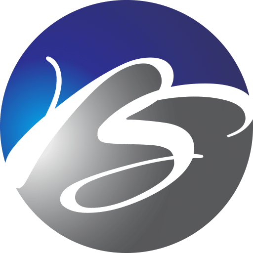 Favicon Becker and Scott Orthodontics in Springfield, MO