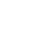American Board of Orthodontics Logo Becker and Scott Orthodontics in Springfield, MO