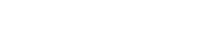 American Association of Orthodontics Logo Becker and Scott Orthodontics in Springfield, MO