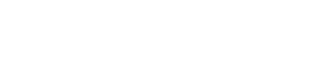 American Board of Orthodontics Becker and Scott Orthodontics in Springfield, MO