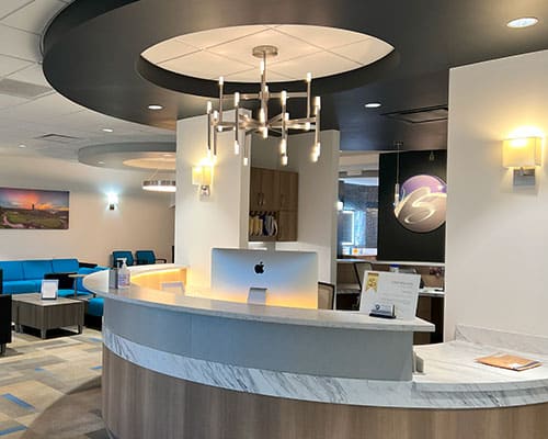Becker and Scott Orthodontics in Springfield, MO