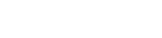 Invisalign Provider Becker and Scott Orthodontics in Springfield, MO