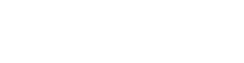 Invisalign Provider Becker and Scott Orthodontics in Springfield, MO
