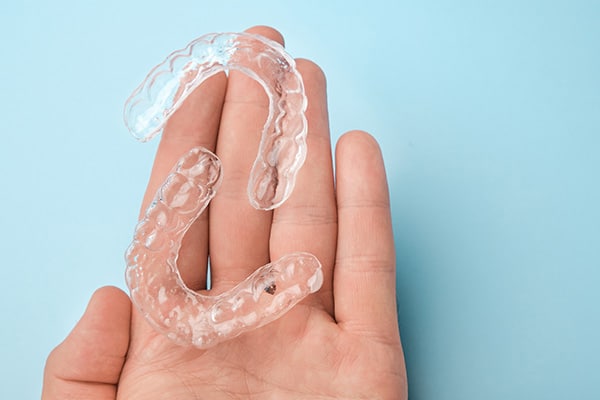 Invisalign Cost Becker and Scott Orthodontics in Springfield, MO