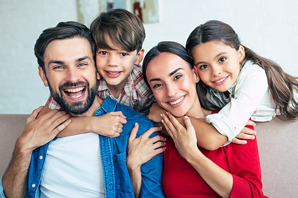 Financing Invisalign Braces Becker and Scott Orthodontics in Springfield, MO