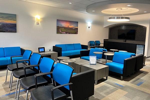 Becker and Scott Orthodontics in Springfield, MO