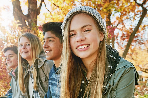 Becker and Scott Orthodontics in Springfield, MO