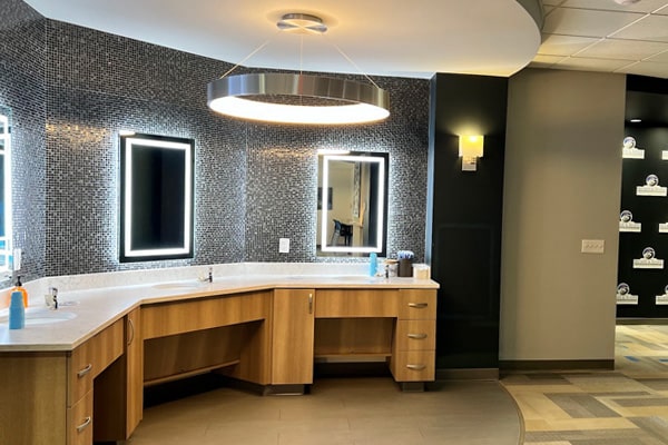 Becker and Scott Orthodontics in Springfield, MO