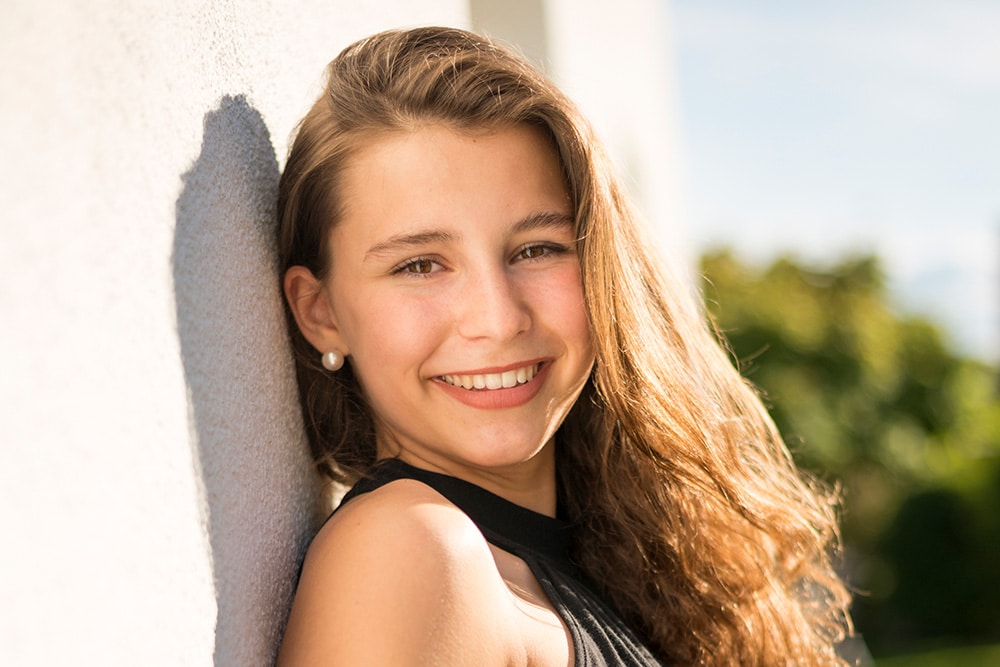 Becker and Scott Orthodontics in Springfield, MO